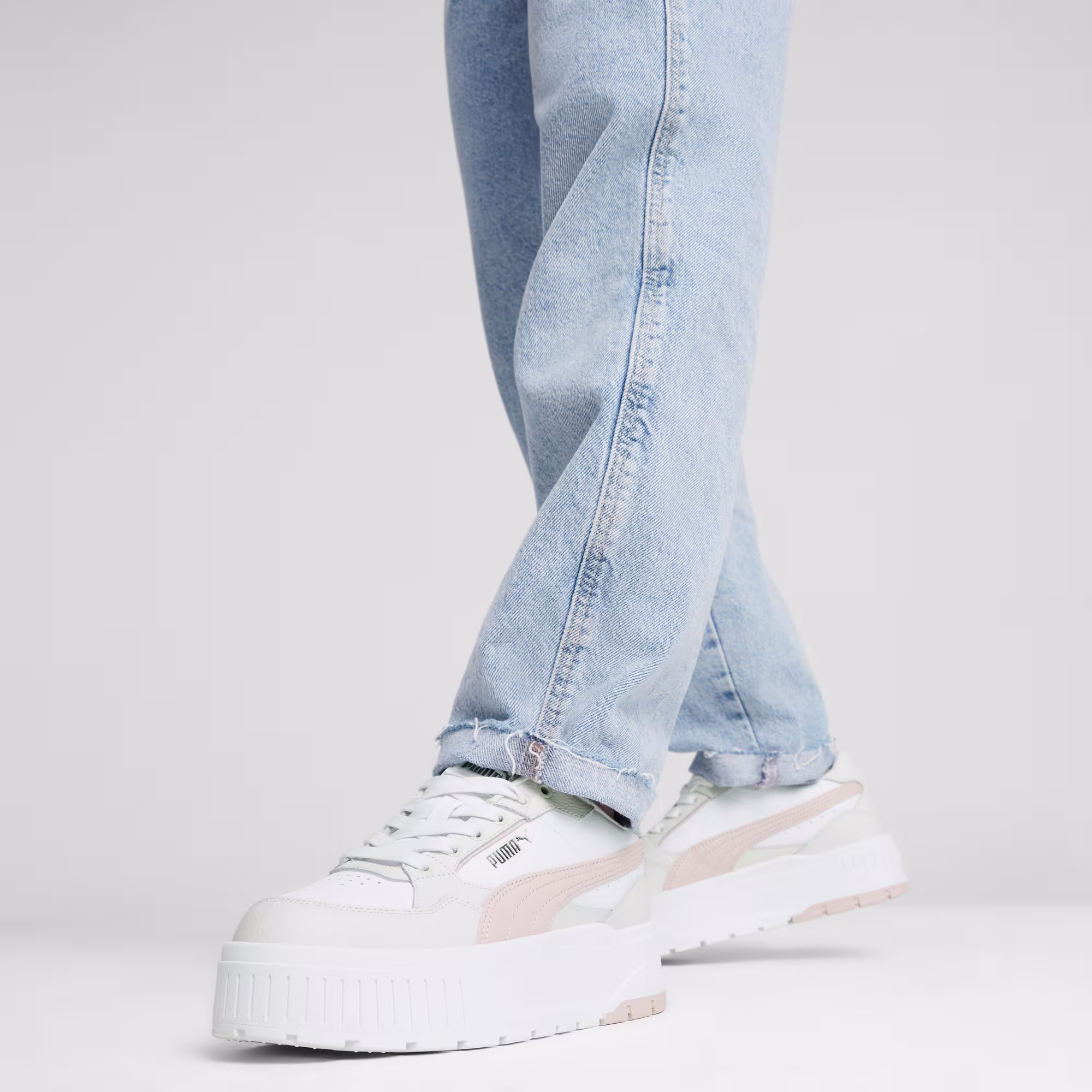 Puma Karmen II Idol Wmn's – Image 7