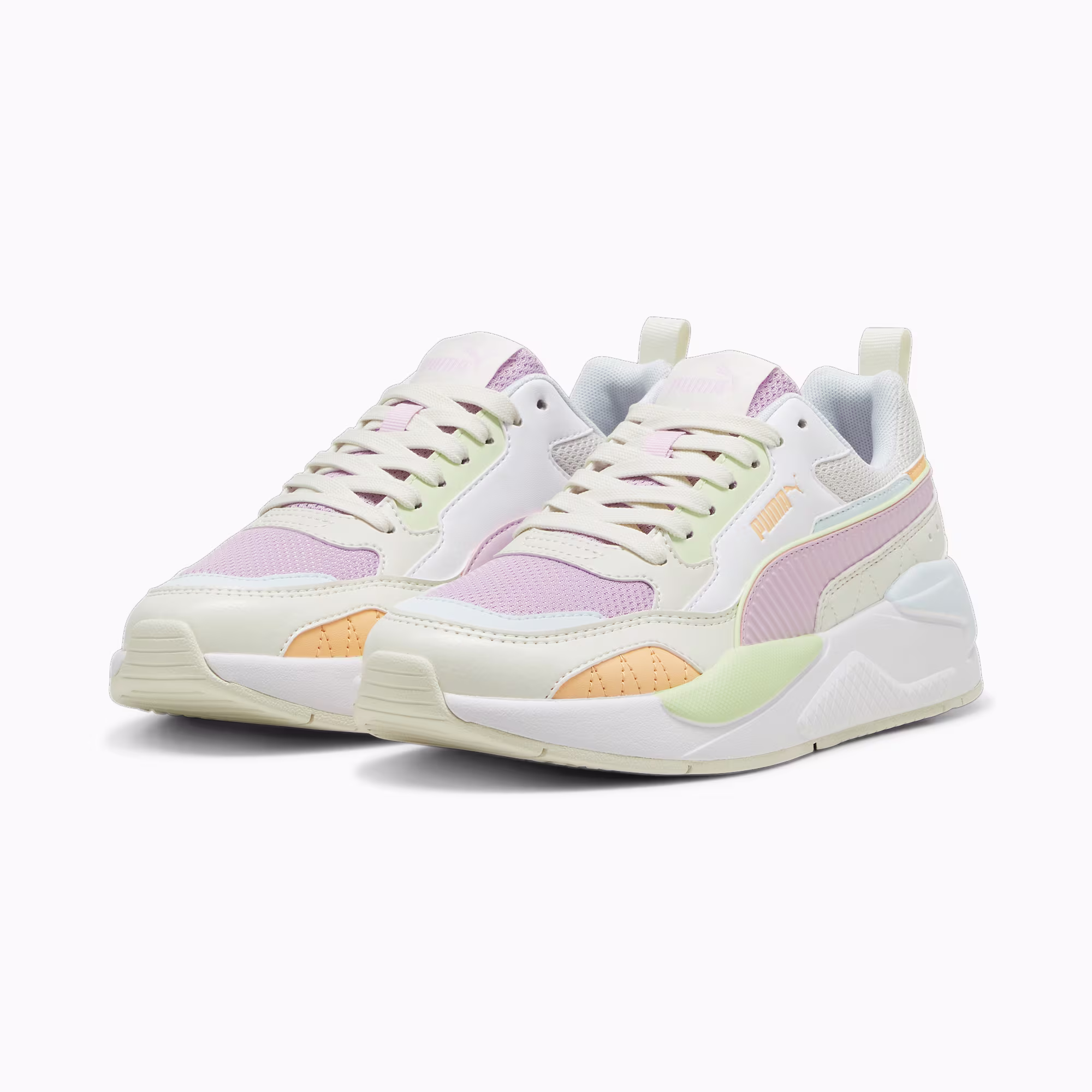 Puma X-Ray 2 Square – Image 3