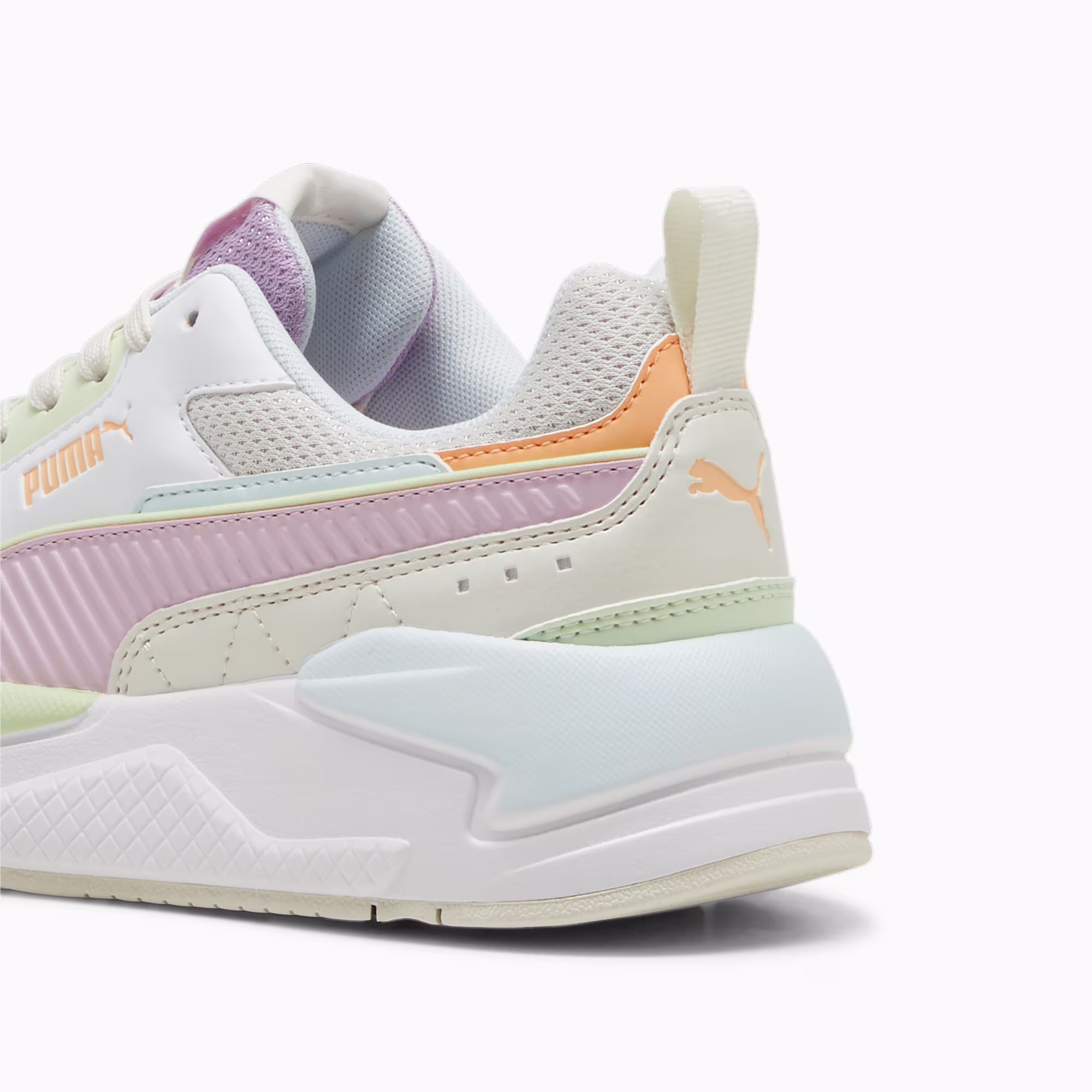 Puma X-Ray 2 Square – Image 6