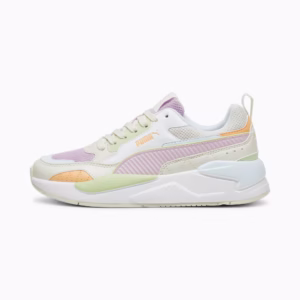 Puma X-Ray 2 Square