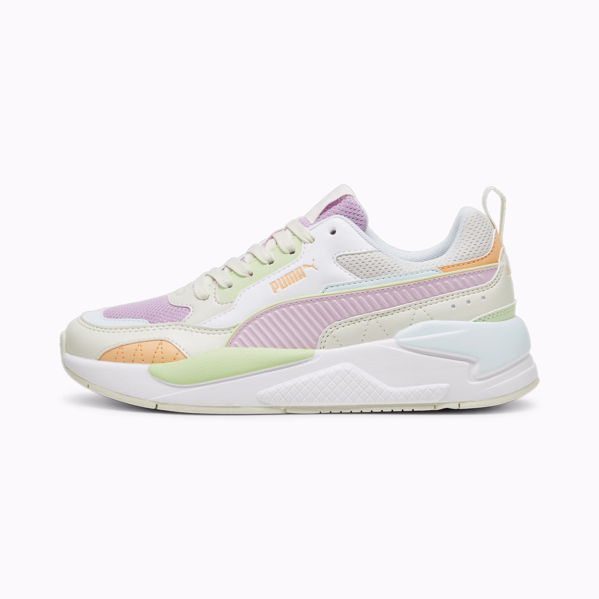 Puma X-Ray 2 Square