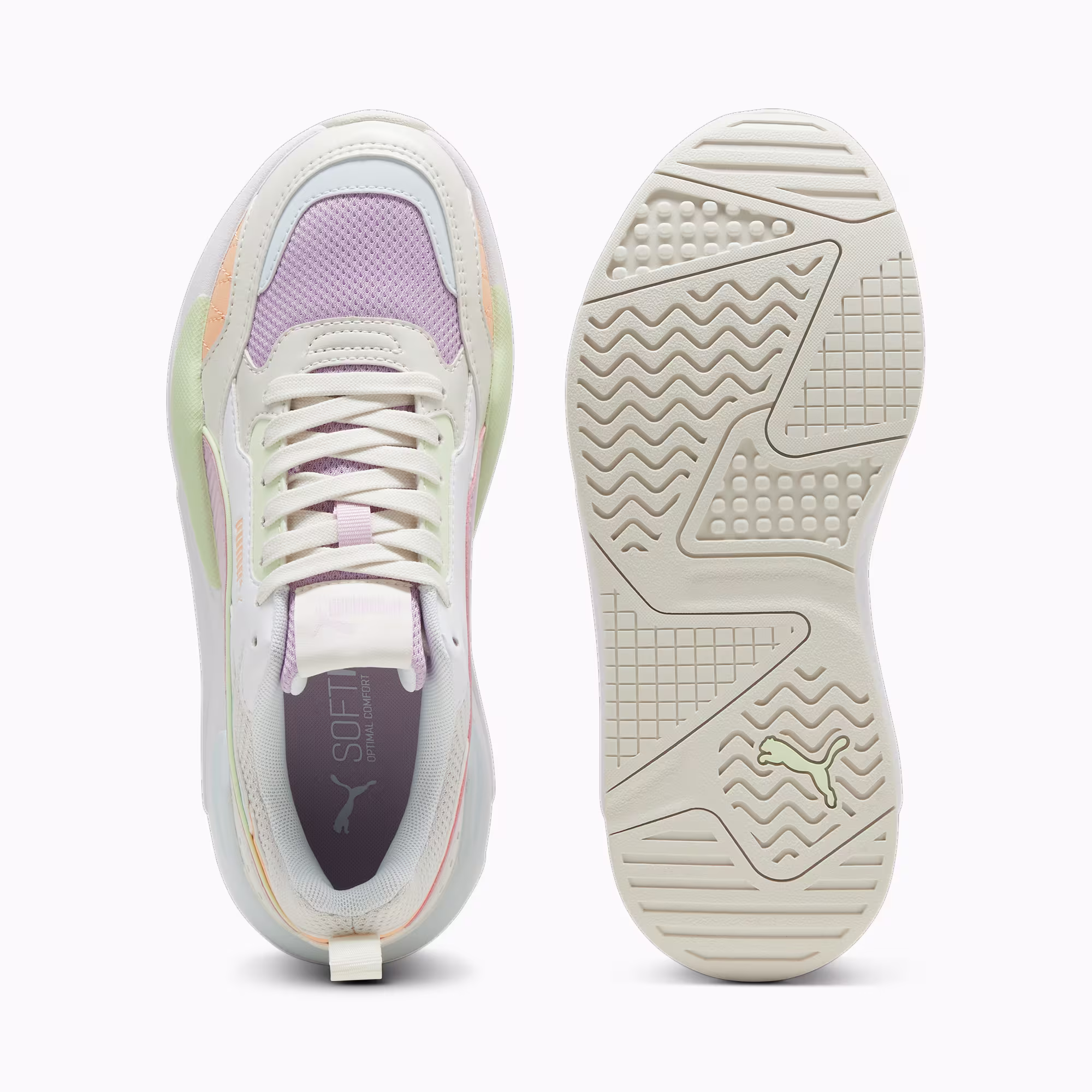 Puma X-Ray 2 Square – Image 4