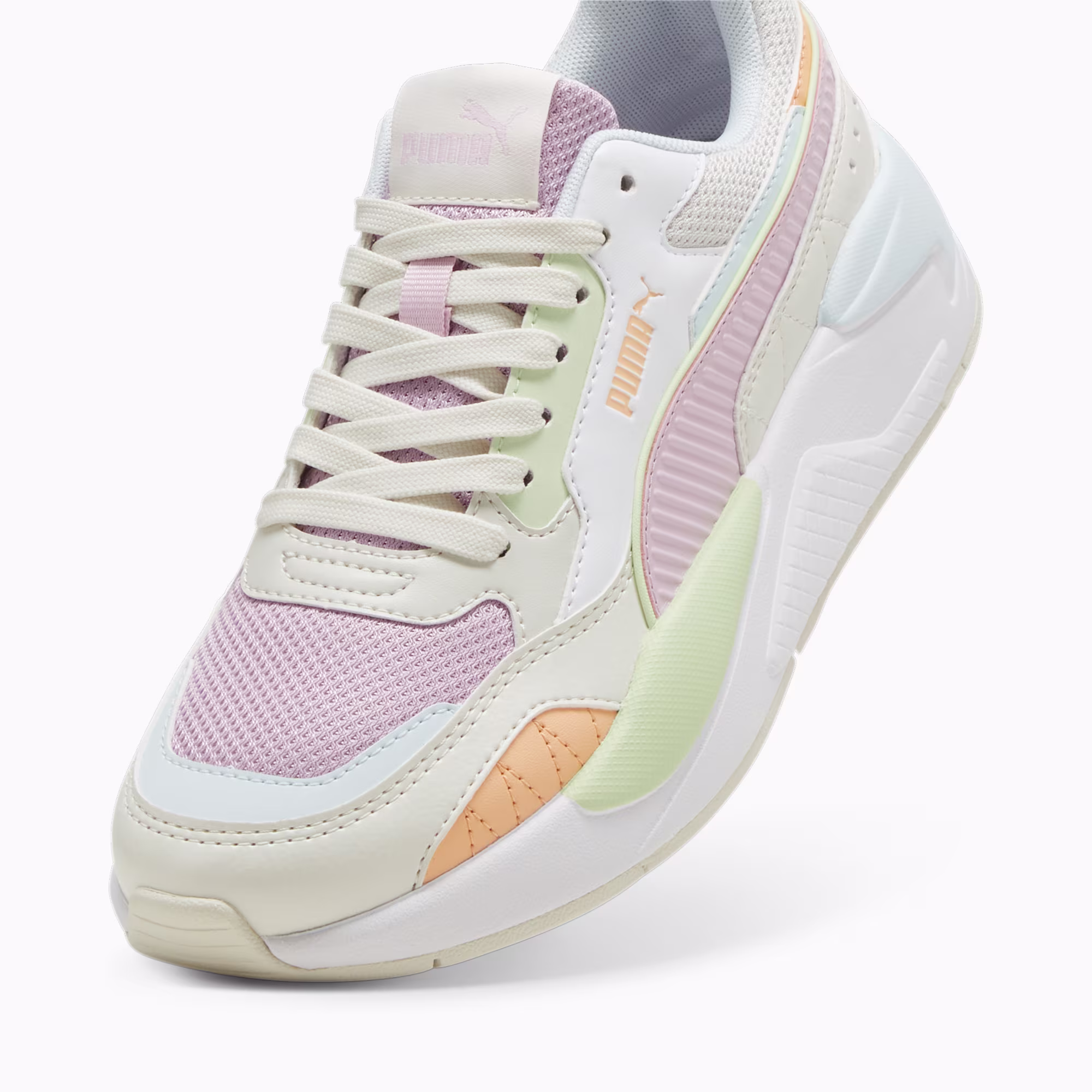 Puma X-Ray 2 Square – Image 5