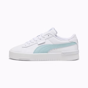 Puma Jada Renew