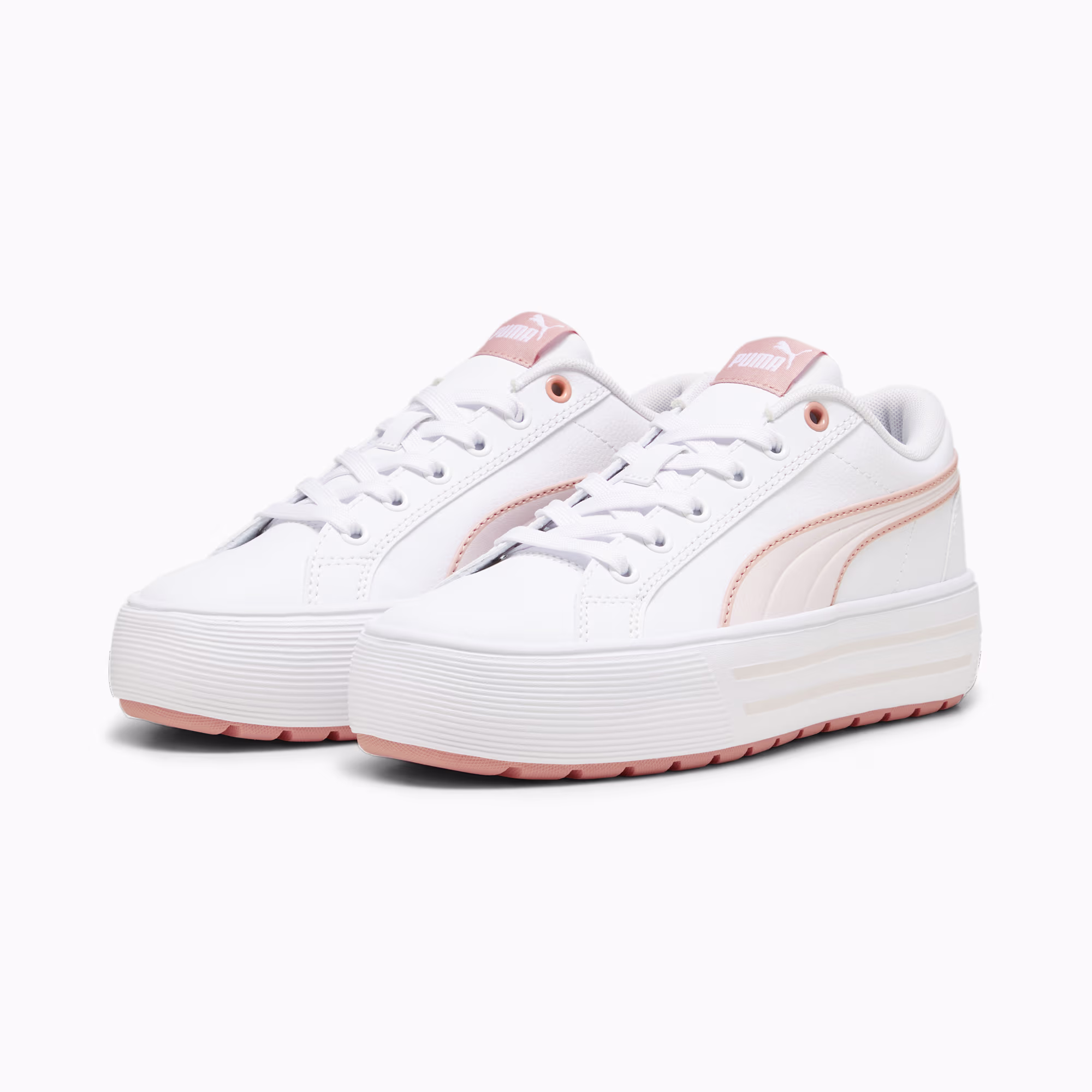 Puma Kaia 2.0 – Image 3