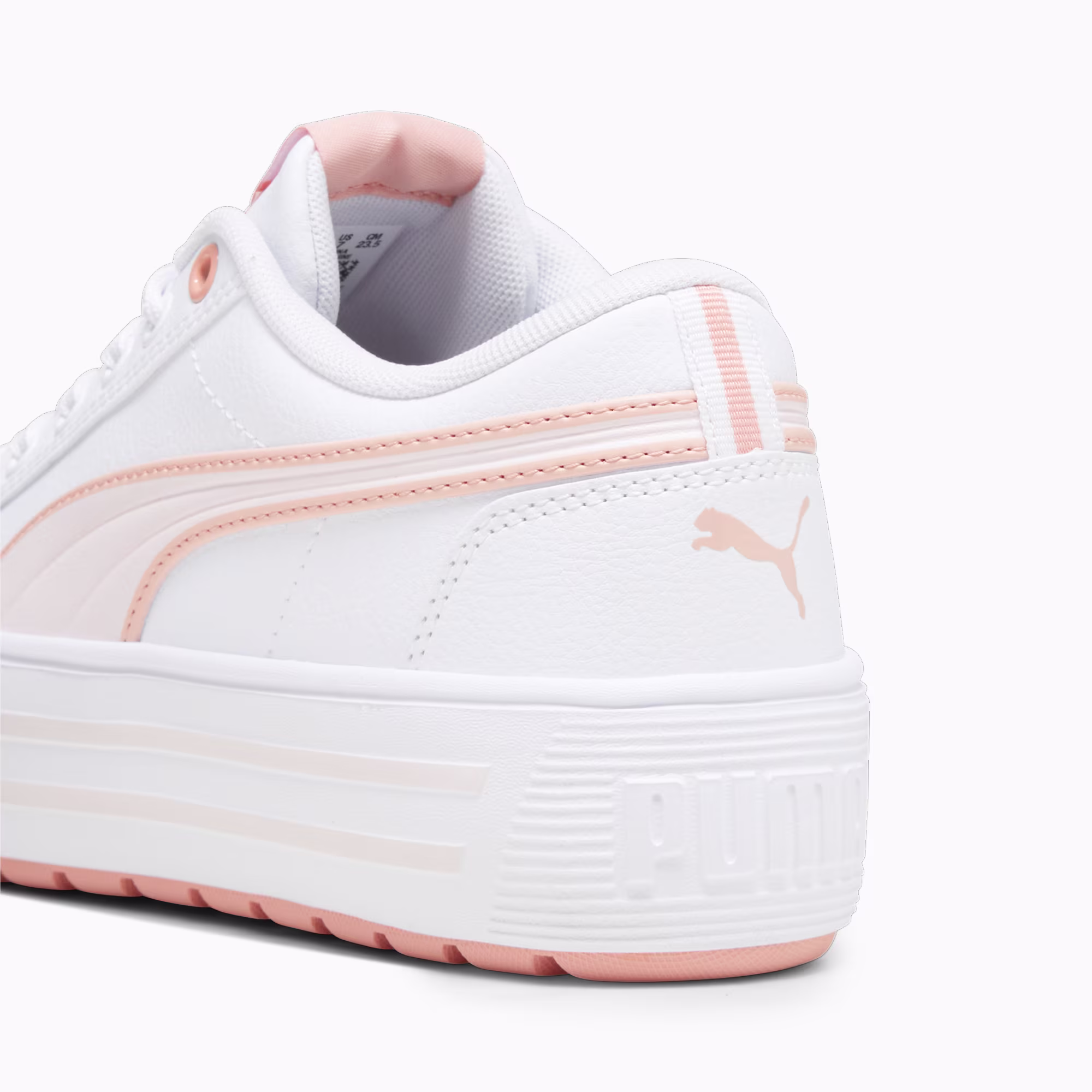 Puma Kaia 2.0 – Image 6