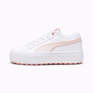 Puma Kaia 2.0
