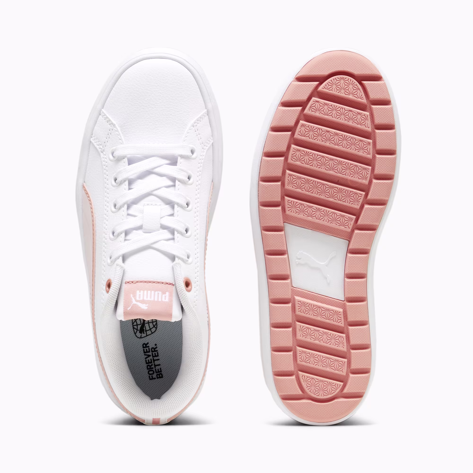 Puma Kaia 2.0 – Image 4