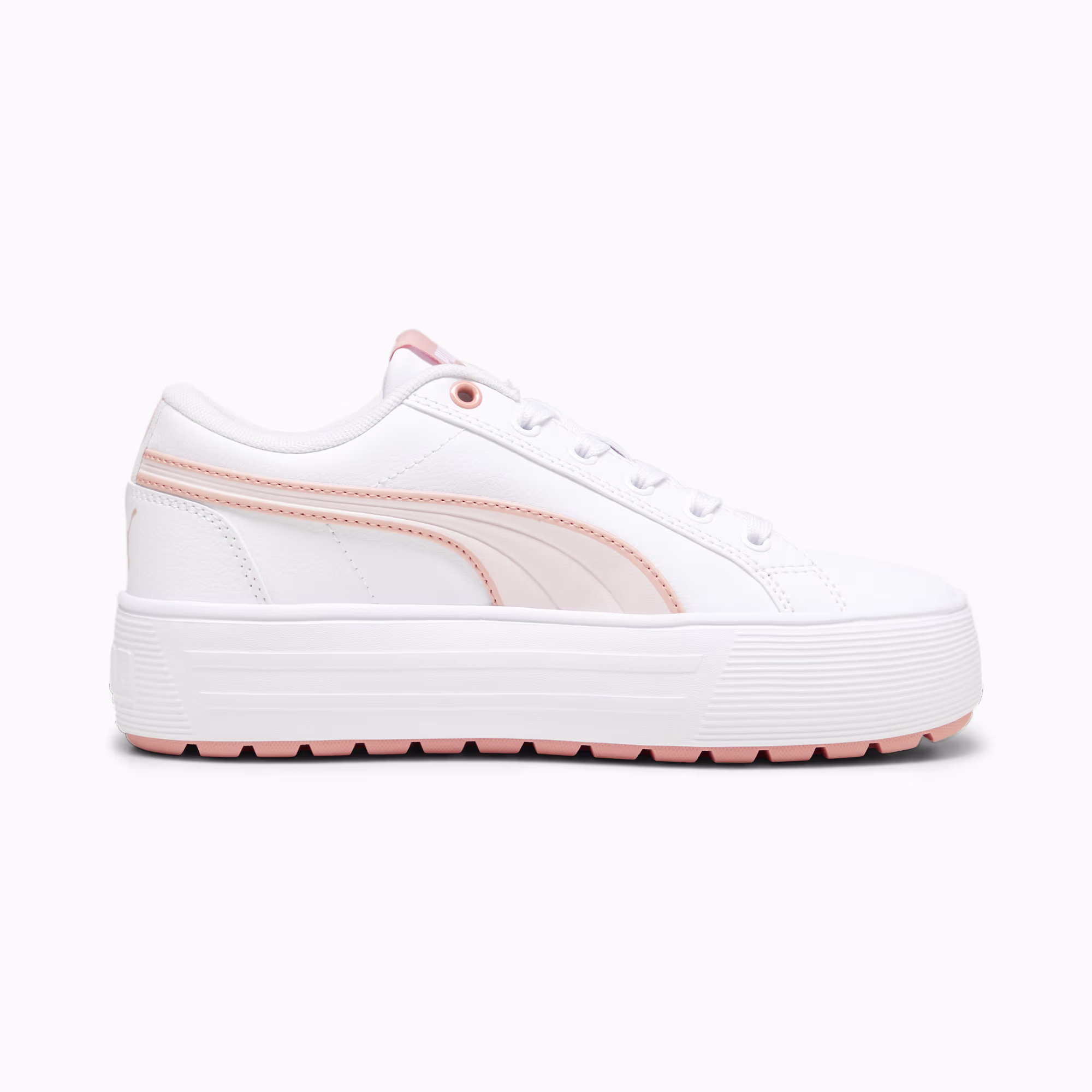 Puma Kaia 2.0 – Image 2
