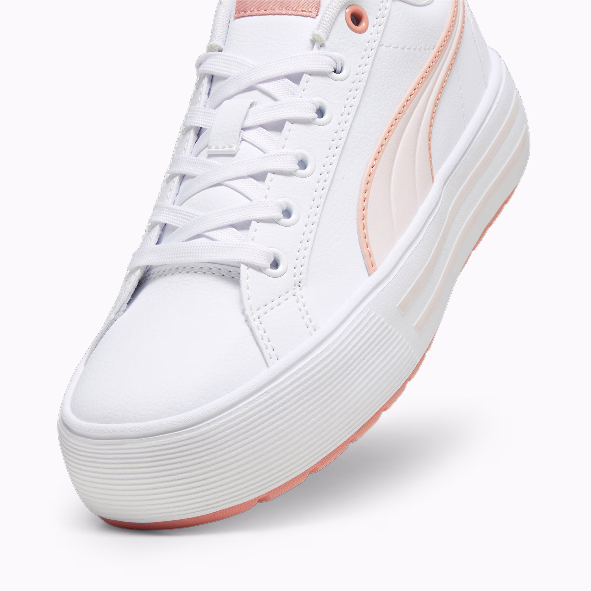 Puma Kaia 2.0 – Image 5