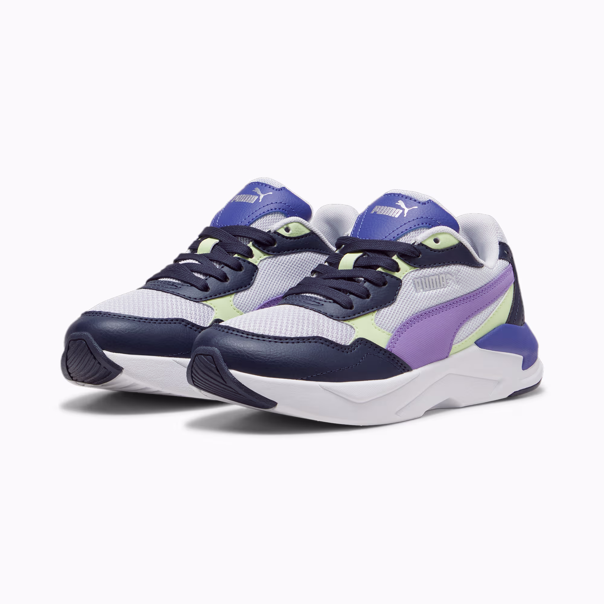 Puma X-Ray Speed Lite – Image 3