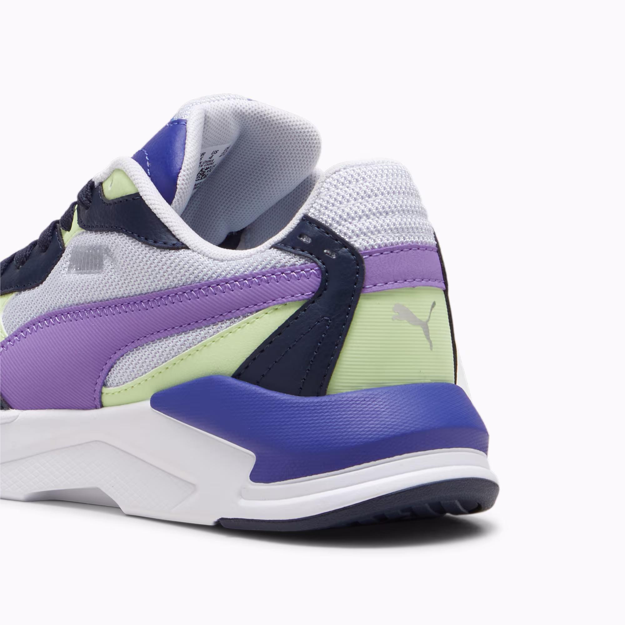 Puma X-Ray Speed Lite – Image 6