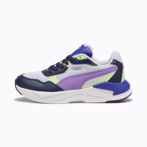 Puma X-Ray Speed Lite
