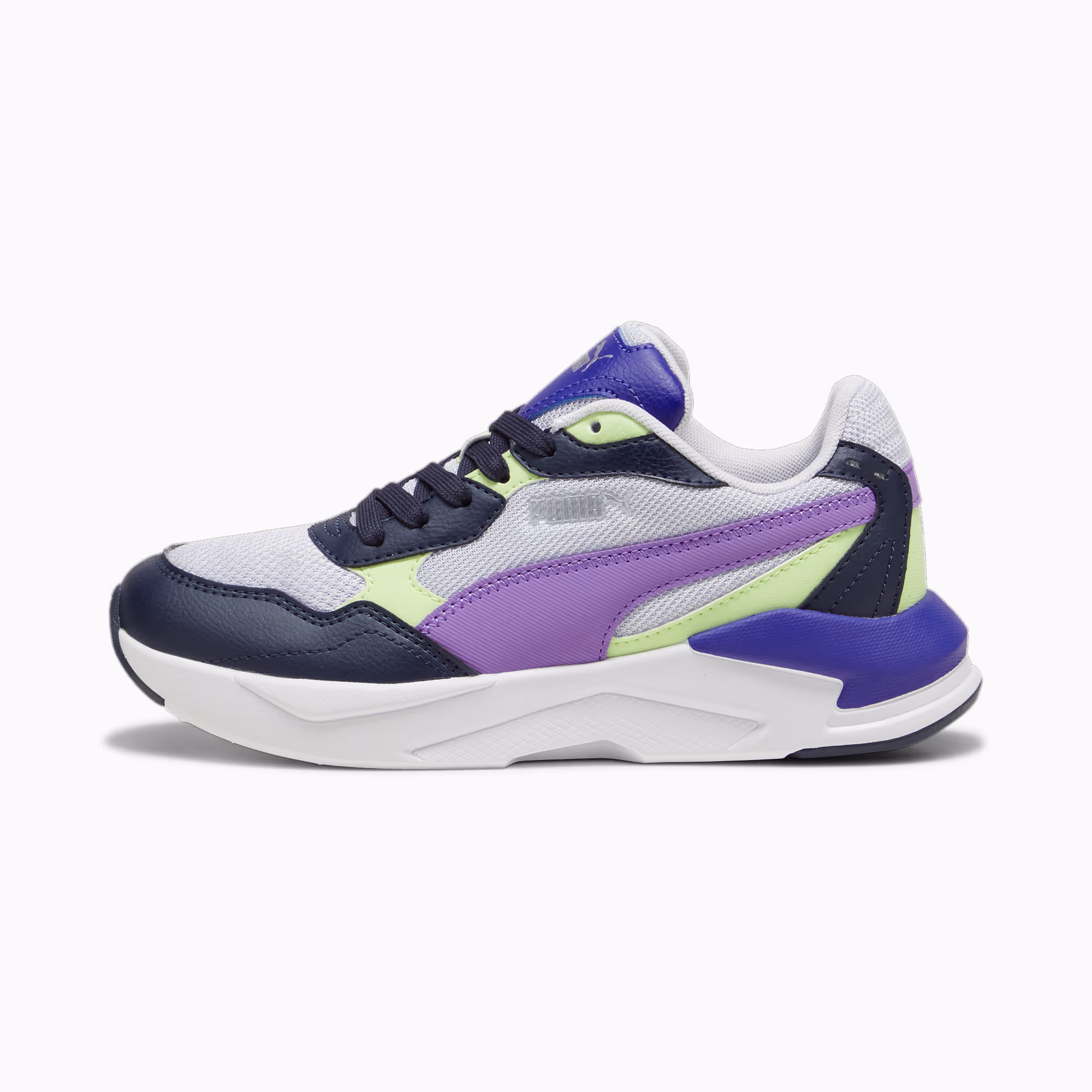 Puma X-Ray Speed Lite