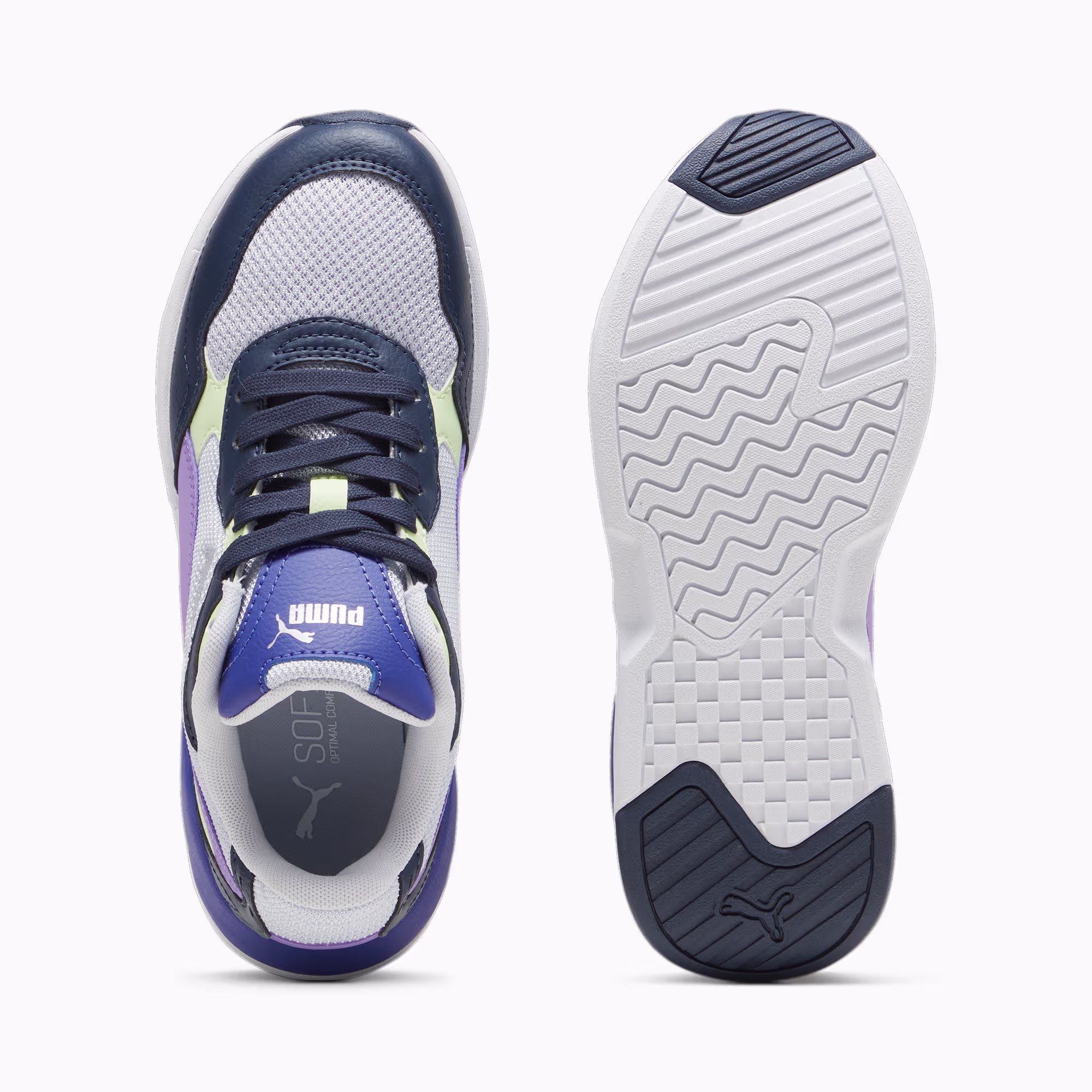 Puma X-Ray Speed Lite – Image 4