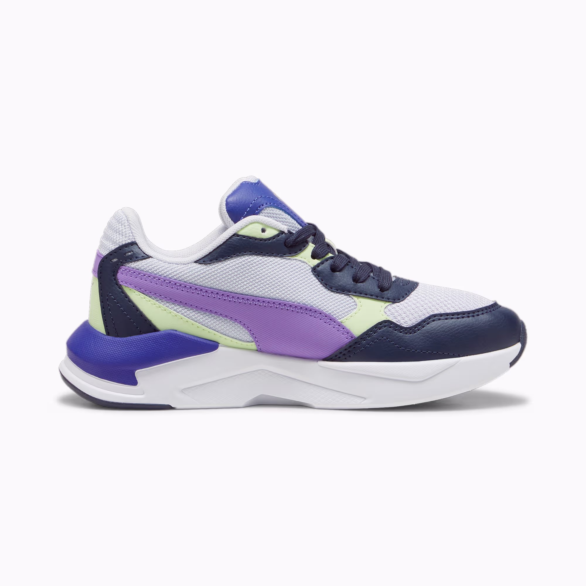 Puma X-Ray Speed Lite – Image 2