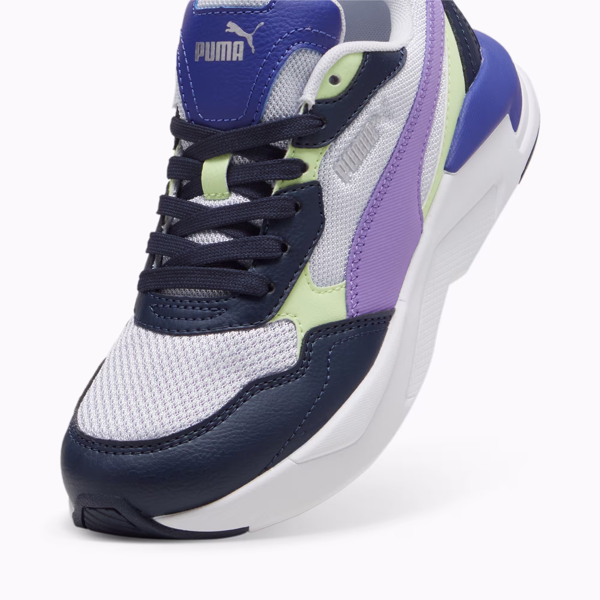 Puma X-Ray Speed Lite – Image 5