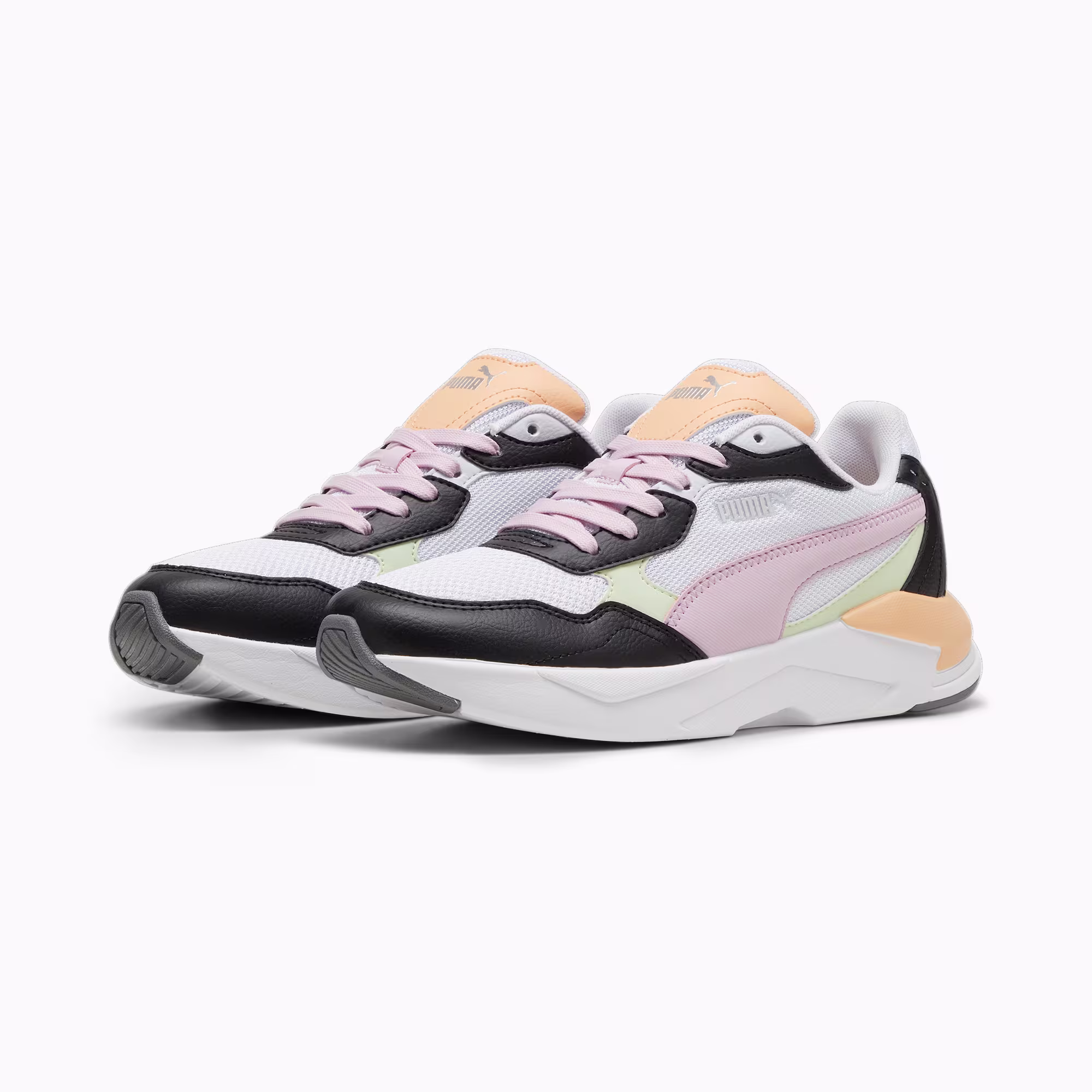 Puma X-Ray Speed Lite – Image 3