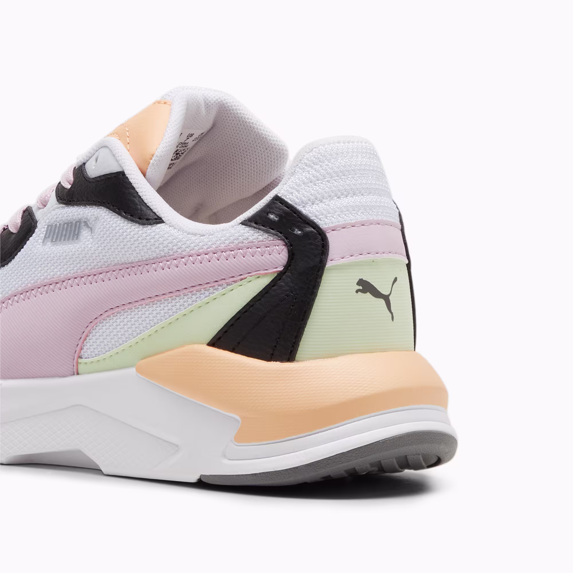 Puma X-Ray Speed Lite – Image 6