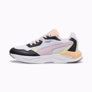 Puma X-Ray Speed Lite
