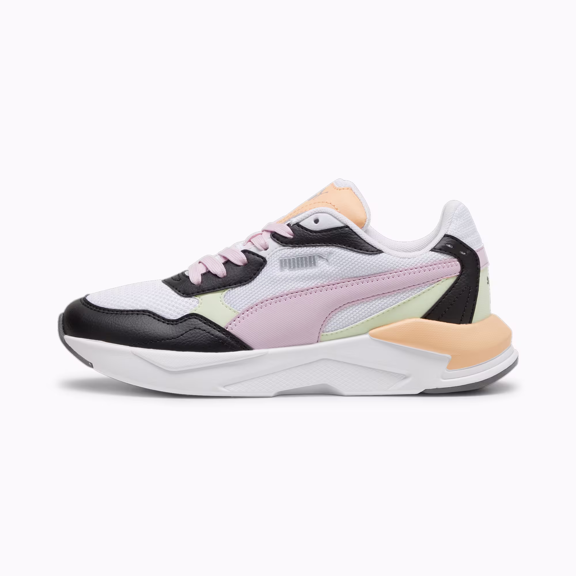 Puma X-Ray Speed Lite