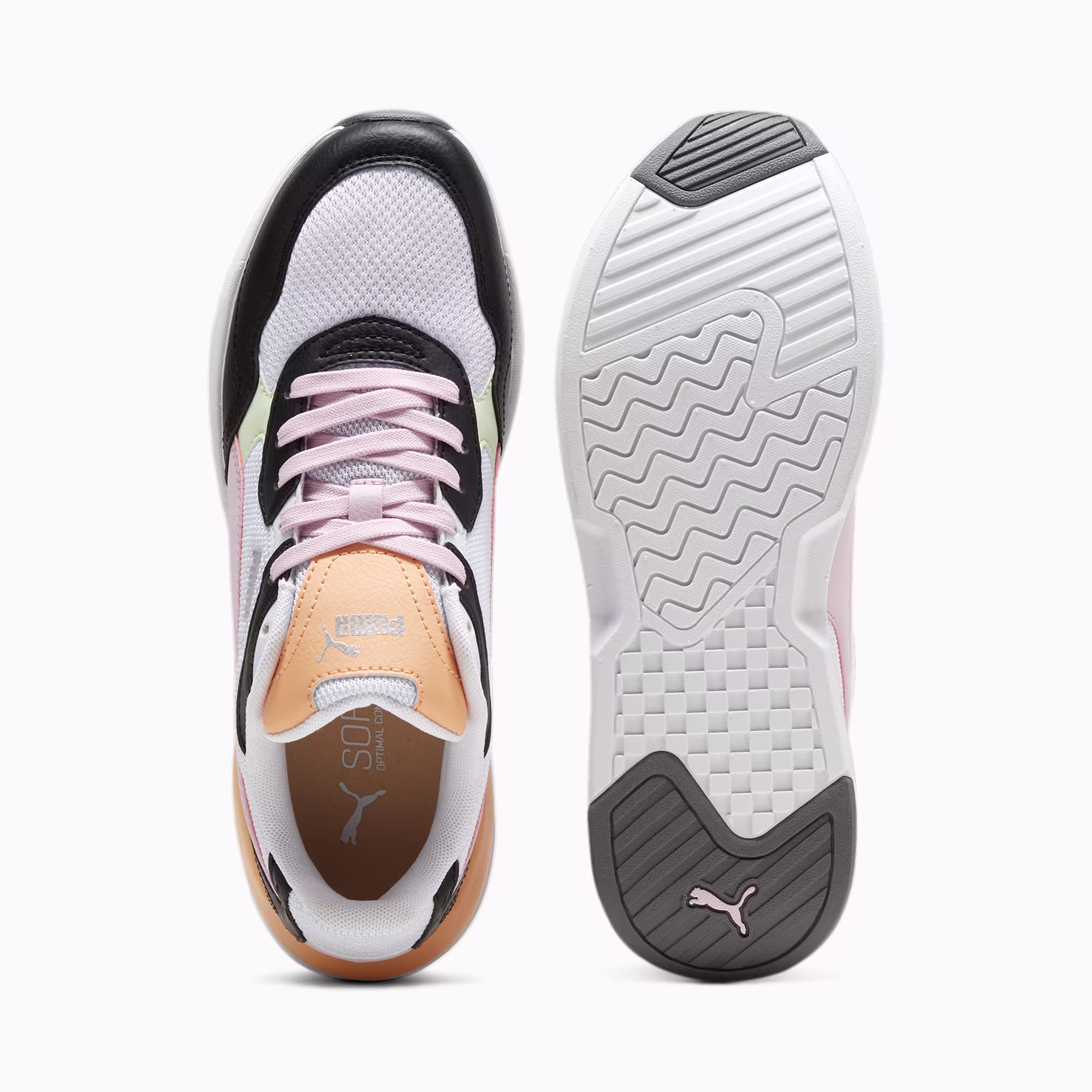 Puma X-Ray Speed Lite – Image 4