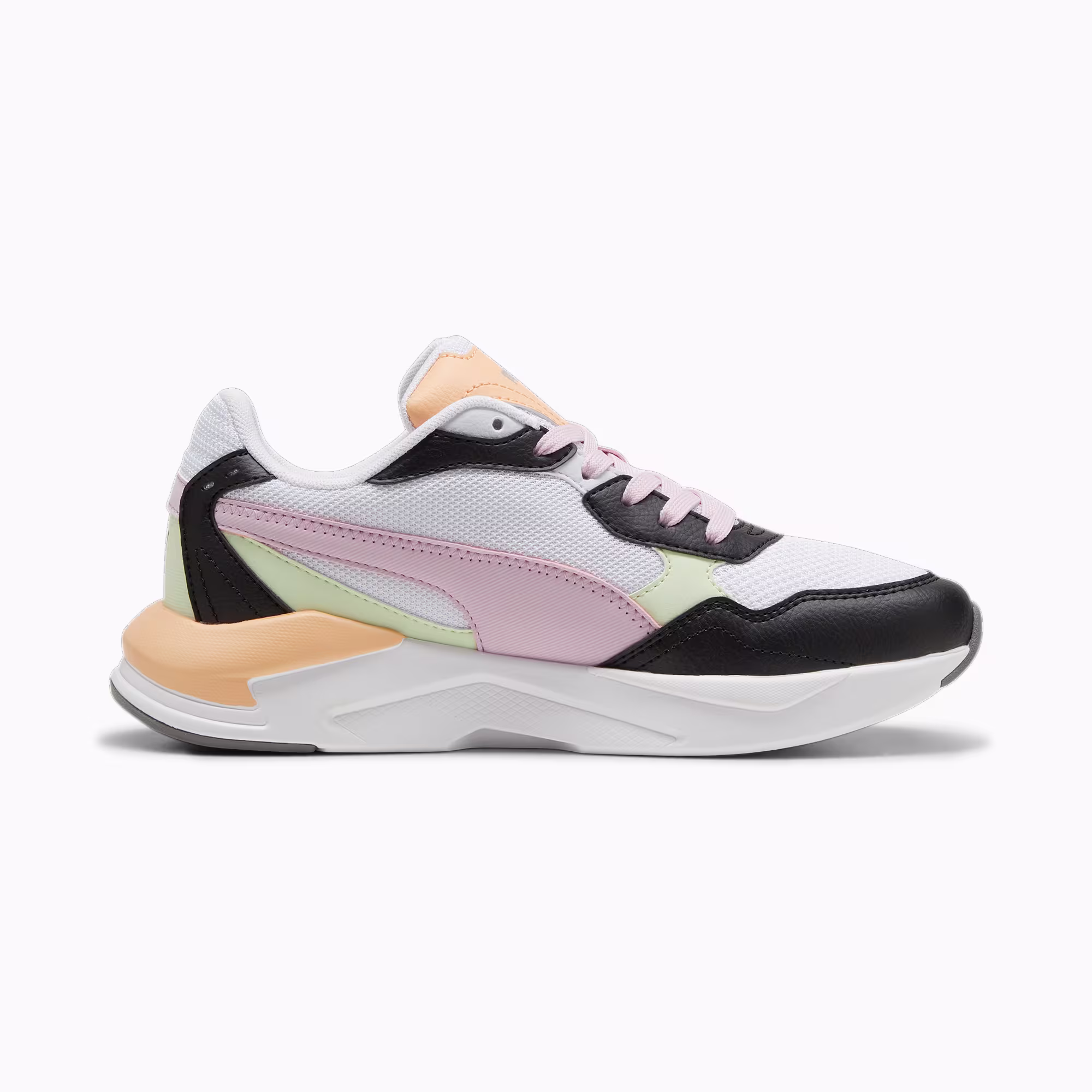 Puma X-Ray Speed Lite – Image 2