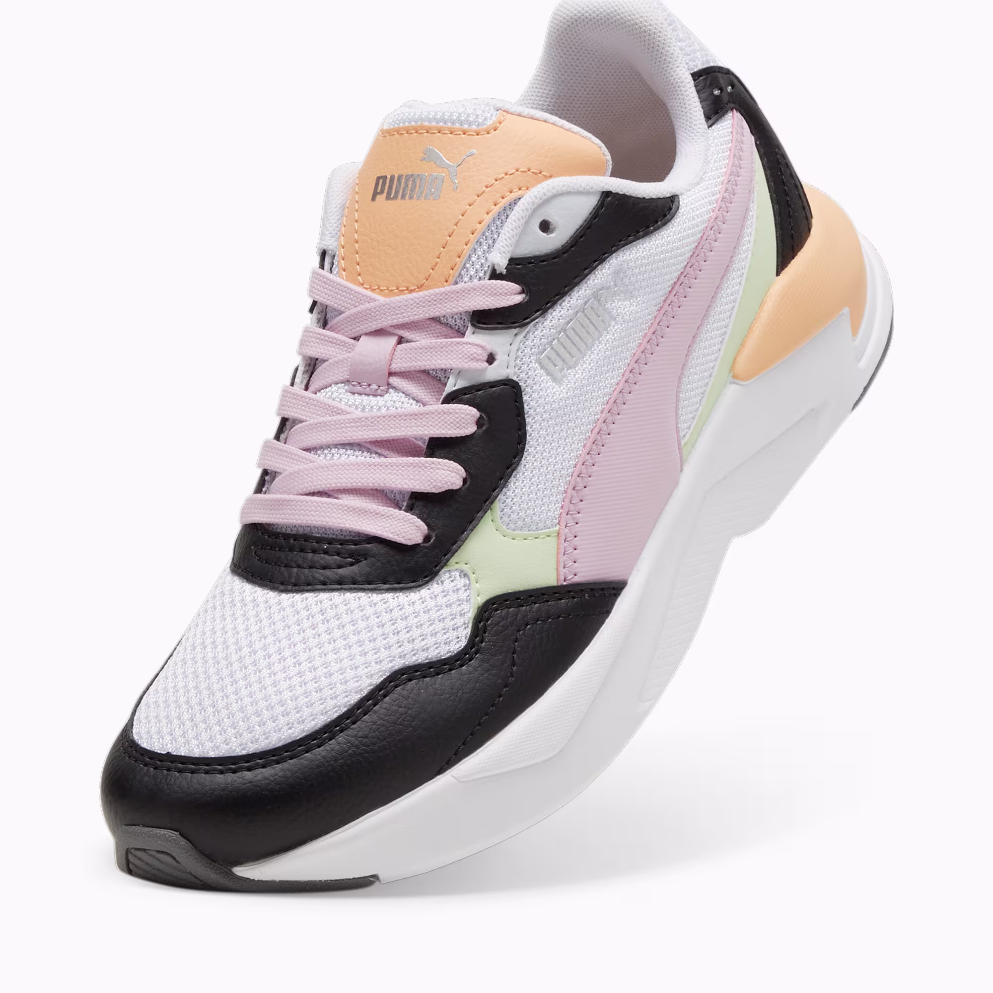 Puma X-Ray Speed Lite – Image 5