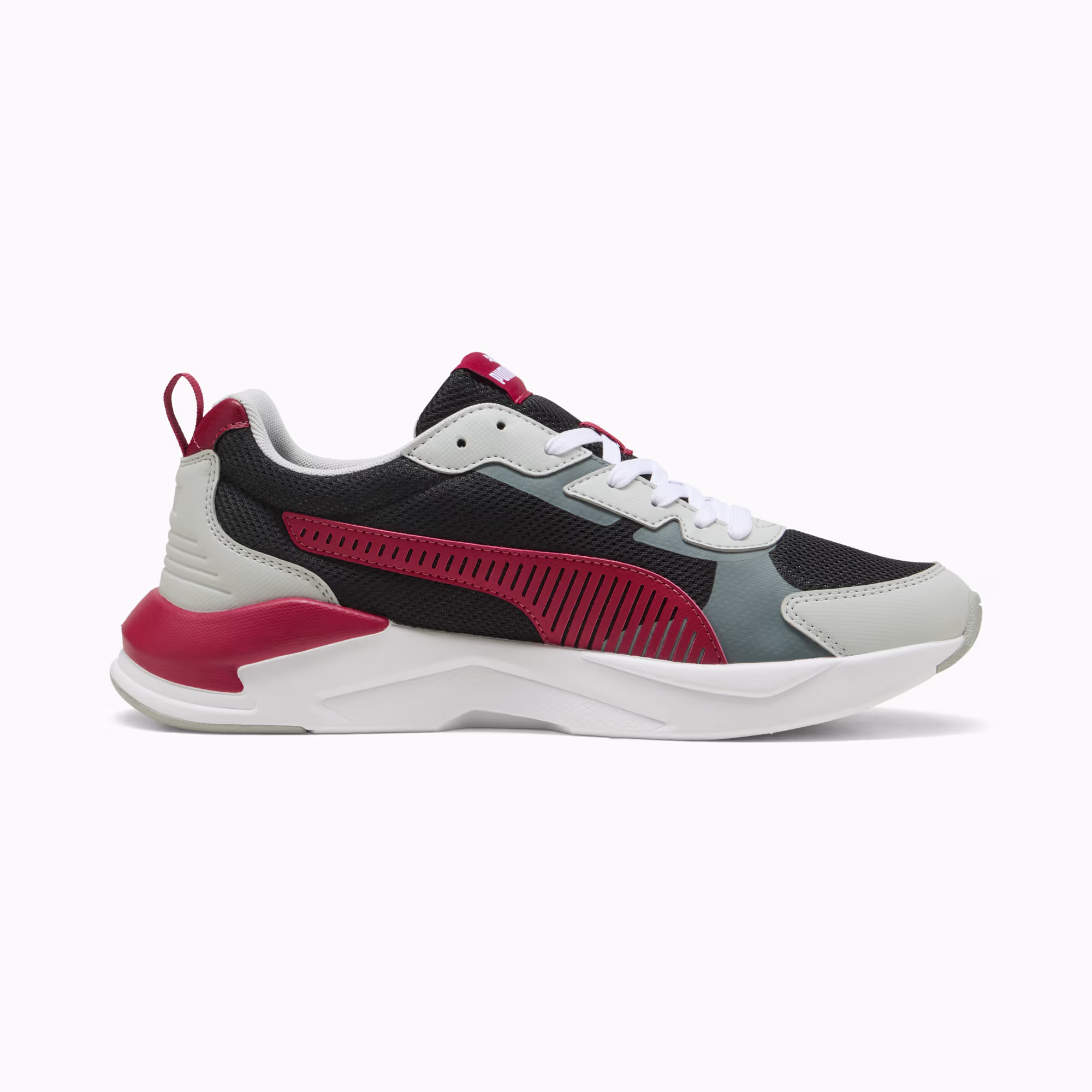 Puma Sneakers X-Ray 3 – Image 2