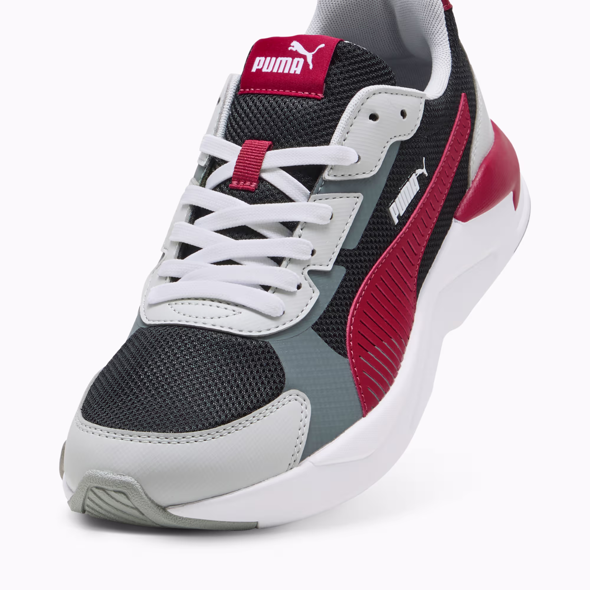 Puma Sneakers X-Ray 3 – Image 5