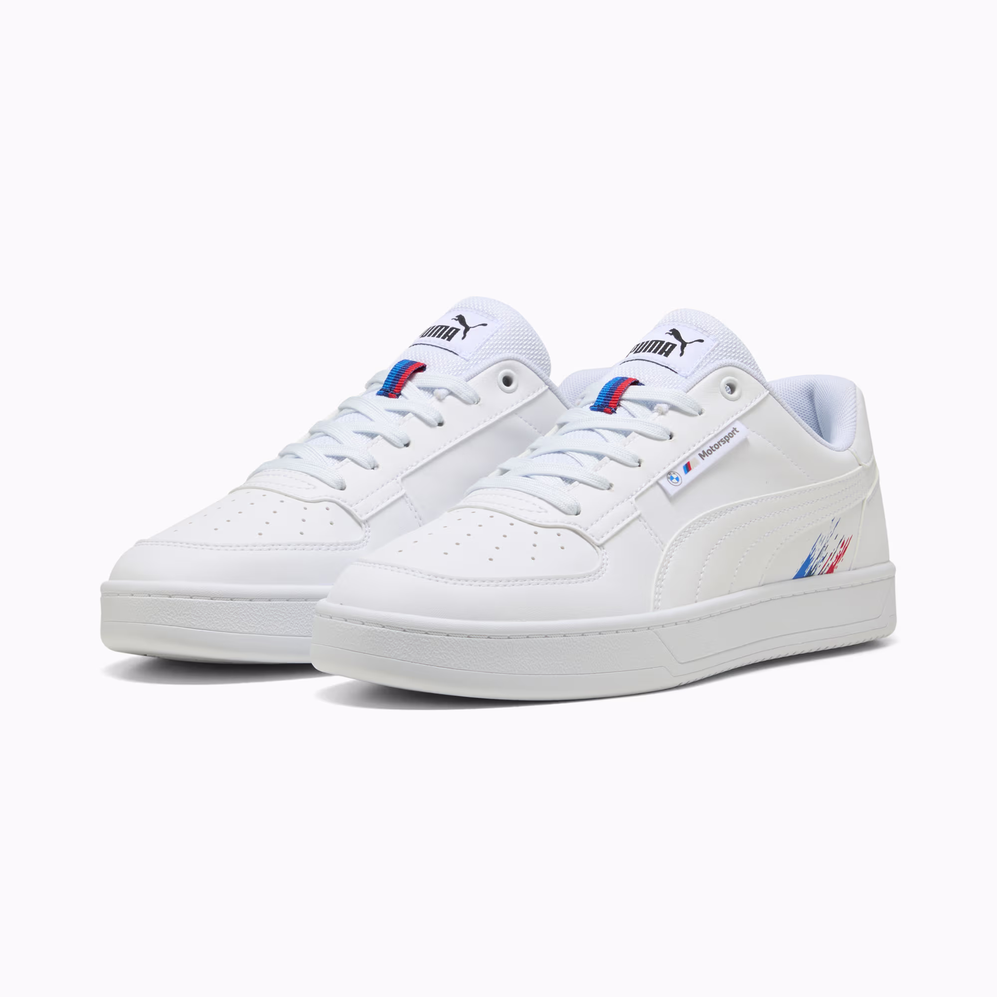 Puma Caven 2.0 BMW M Motorsport – Image 3
