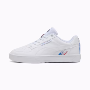 Puma Caven 2.0 BMW M Motorsport