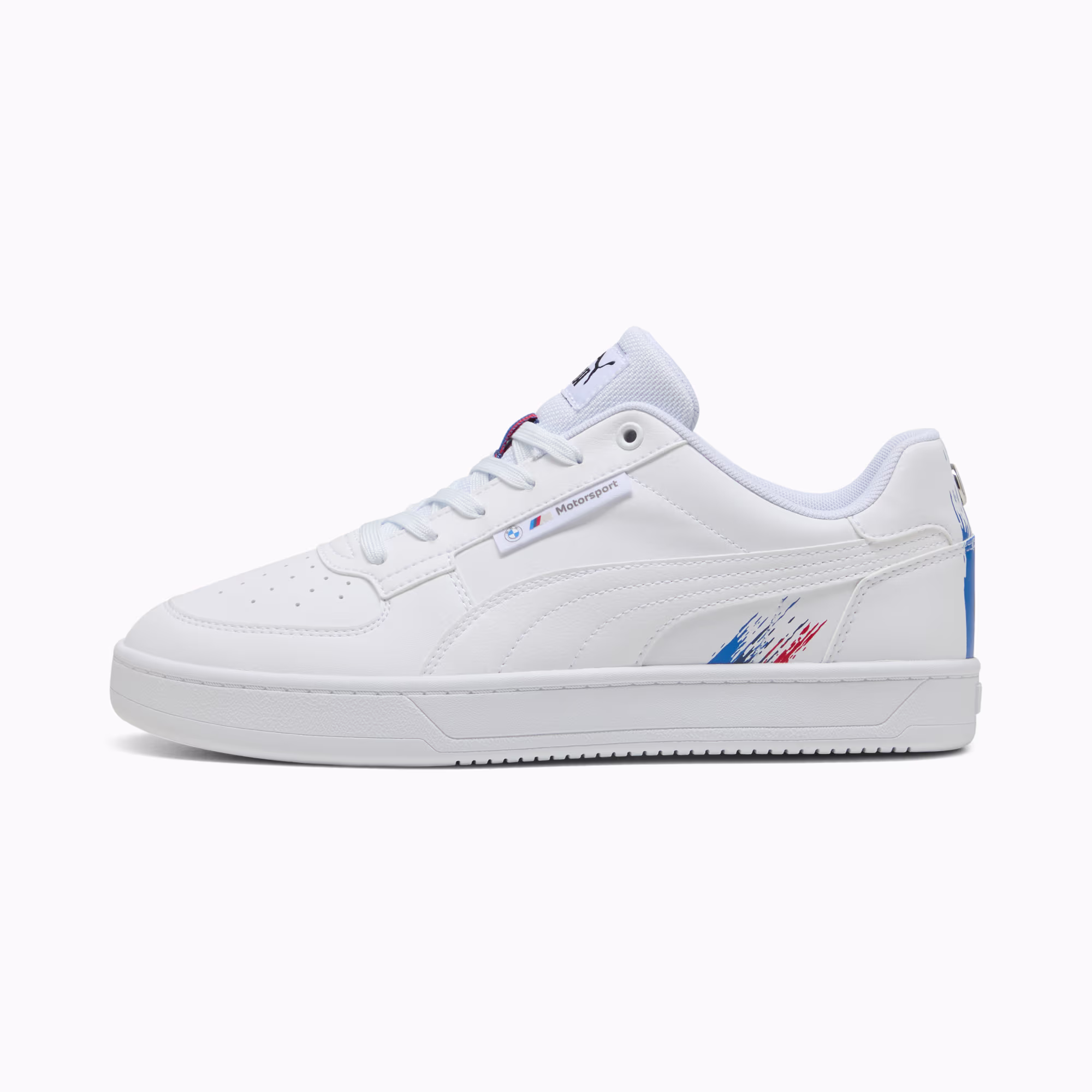 Puma Caven 2.0 BMW M Motorsport