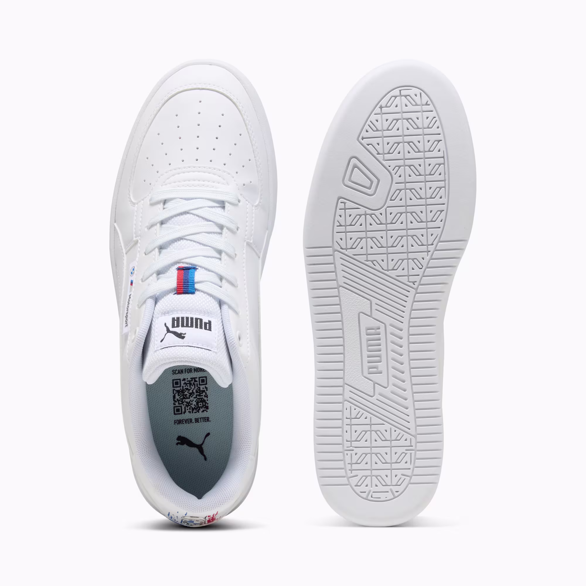 Puma Caven 2.0 BMW M Motorsport – Image 4