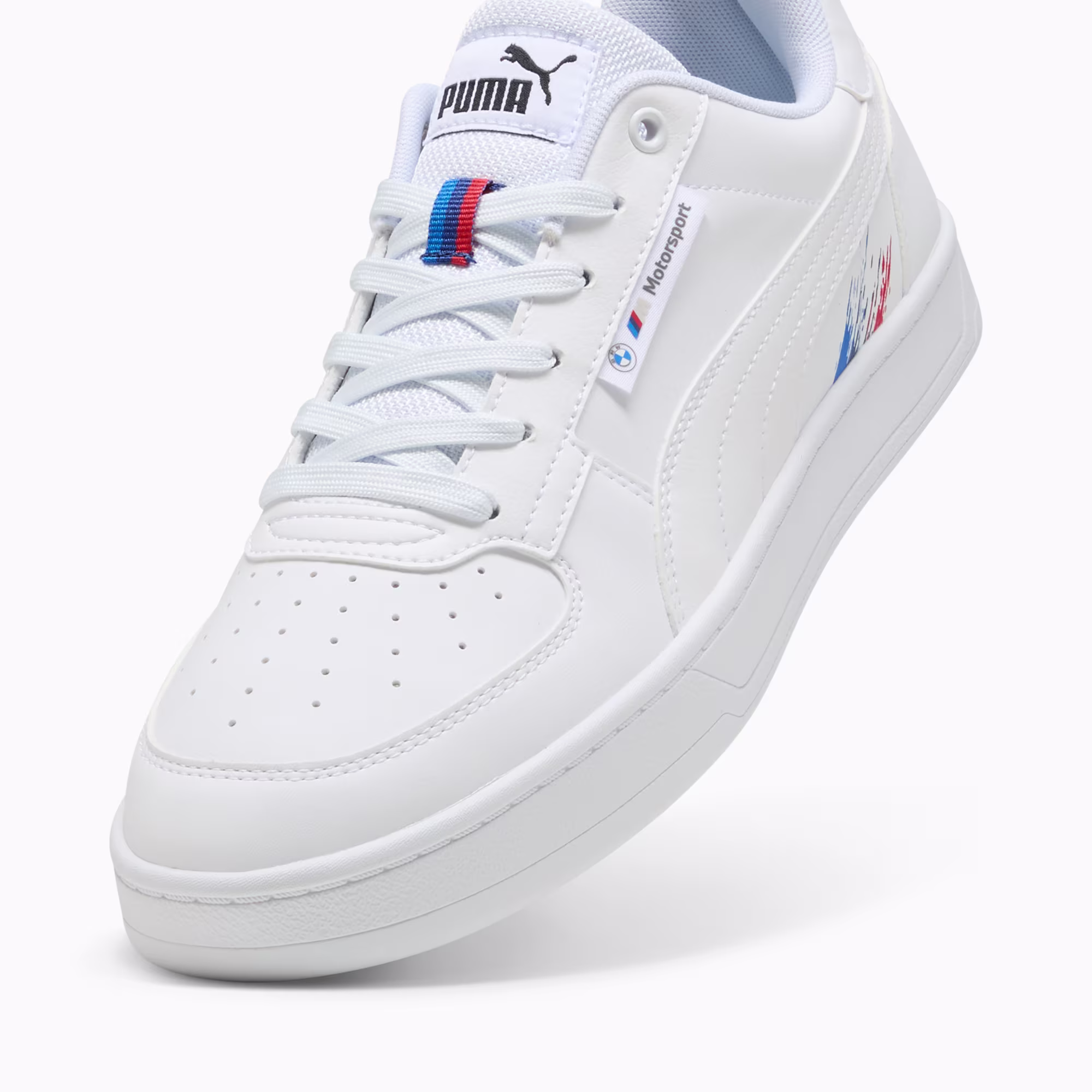 Puma Caven 2.0 BMW M Motorsport – Image 5