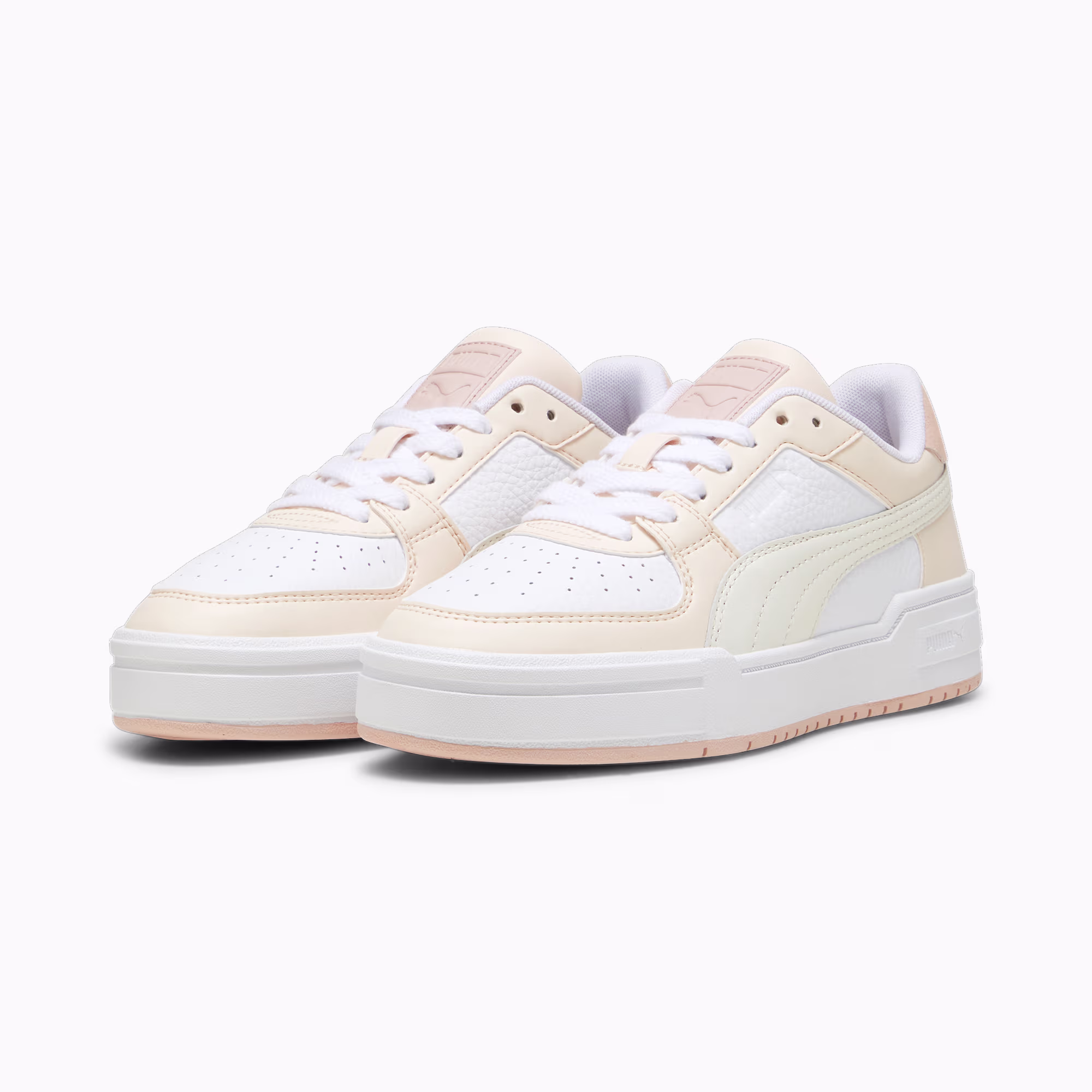 Puma CA Pro Women's Sneakers – Image 3