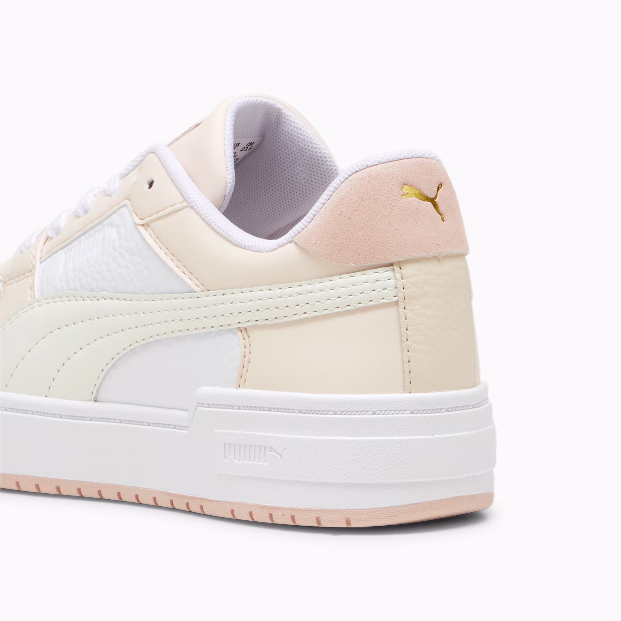 Puma CA Pro Women's Sneakers – Image 6
