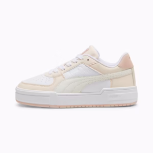 Puma CA Pro Women's Sneakers