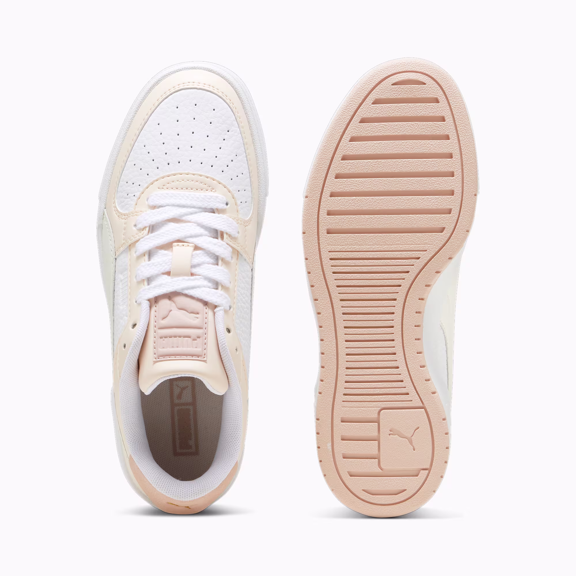 Puma CA Pro Women's Sneakers – Image 4