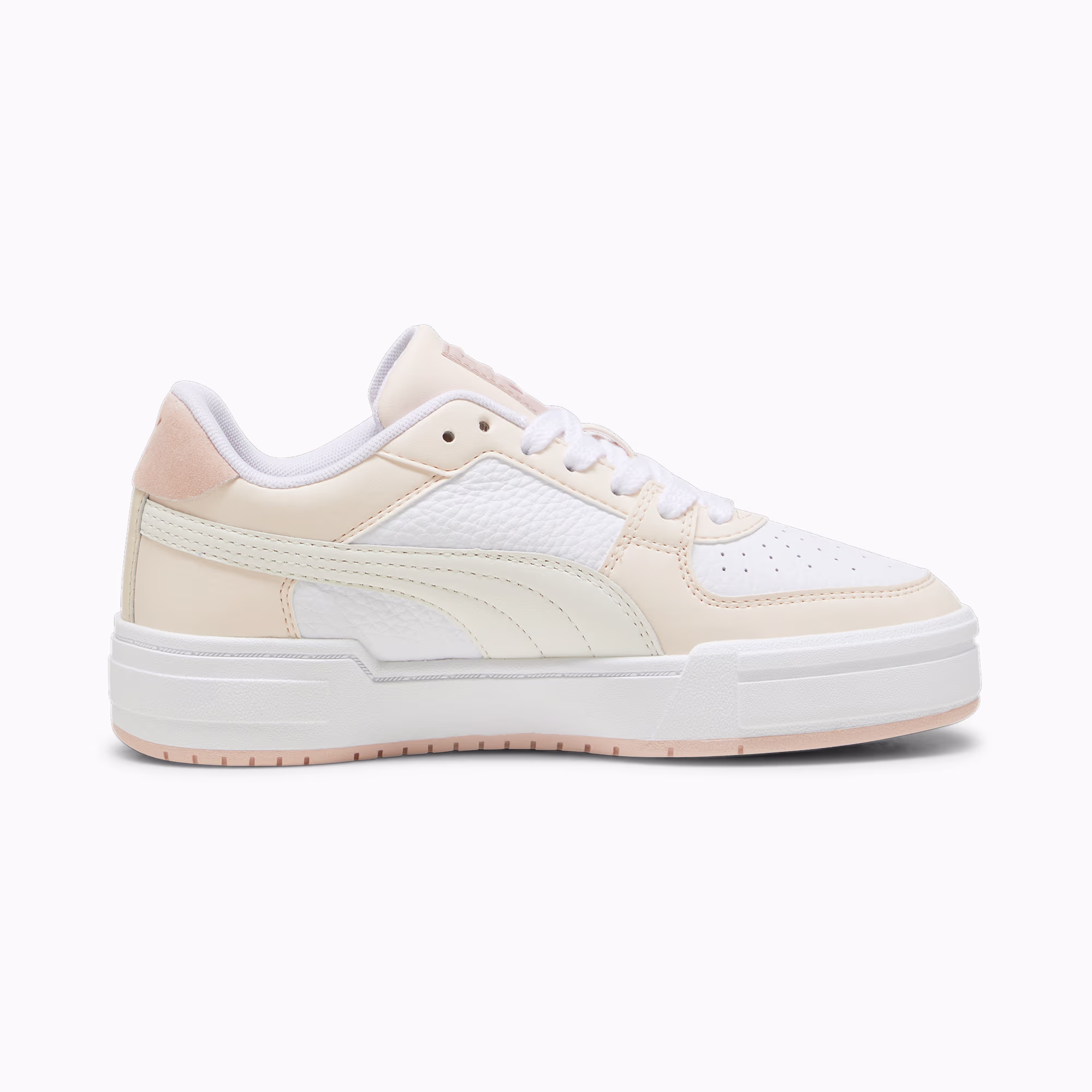 Puma CA Pro Women's Sneakers – Image 2