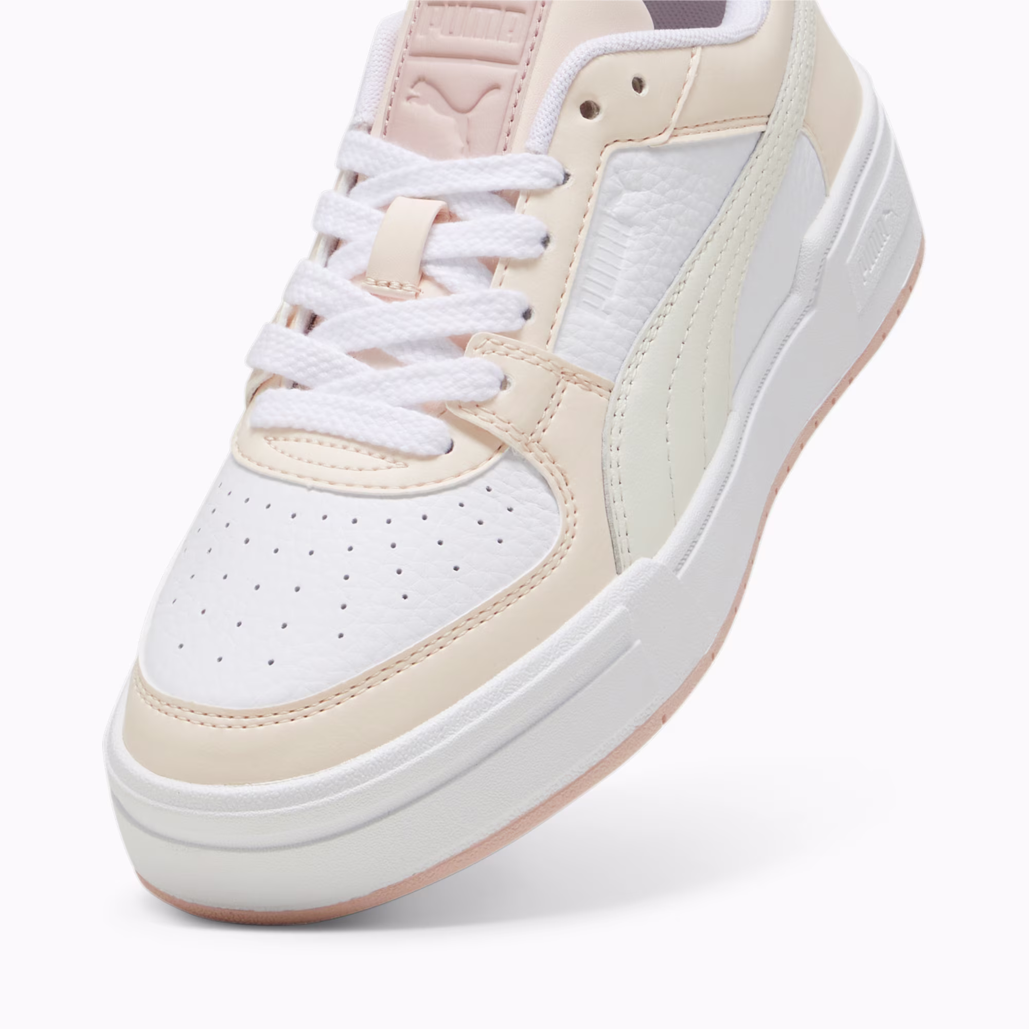 Puma CA Pro Women's Sneakers – Image 5
