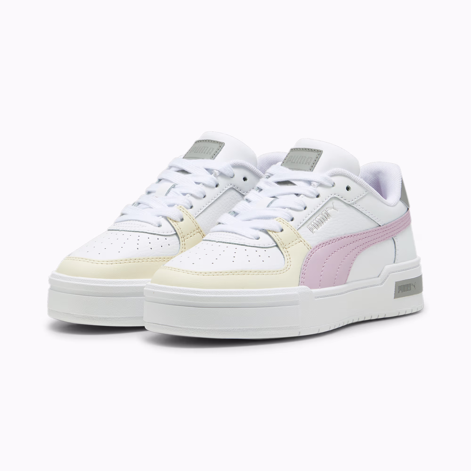 Puma CA Pro Women's Sneakers – Image 3