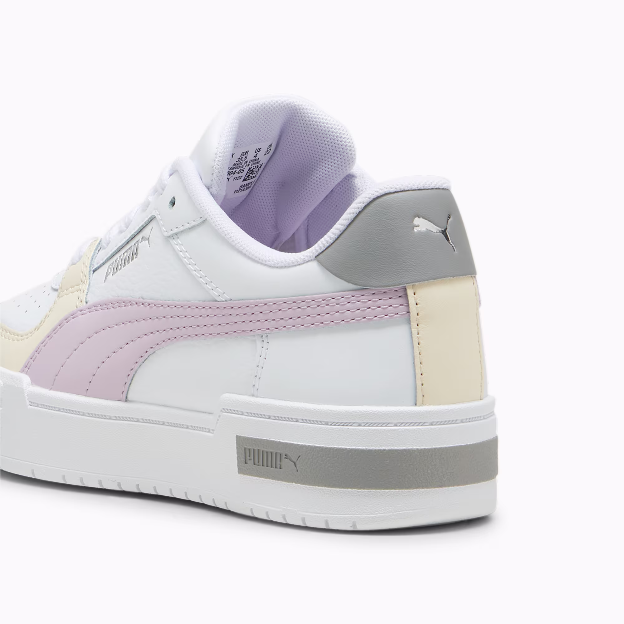 Puma CA Pro Women's Sneakers – Image 6