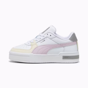 Puma CA Pro Women's Sneakers