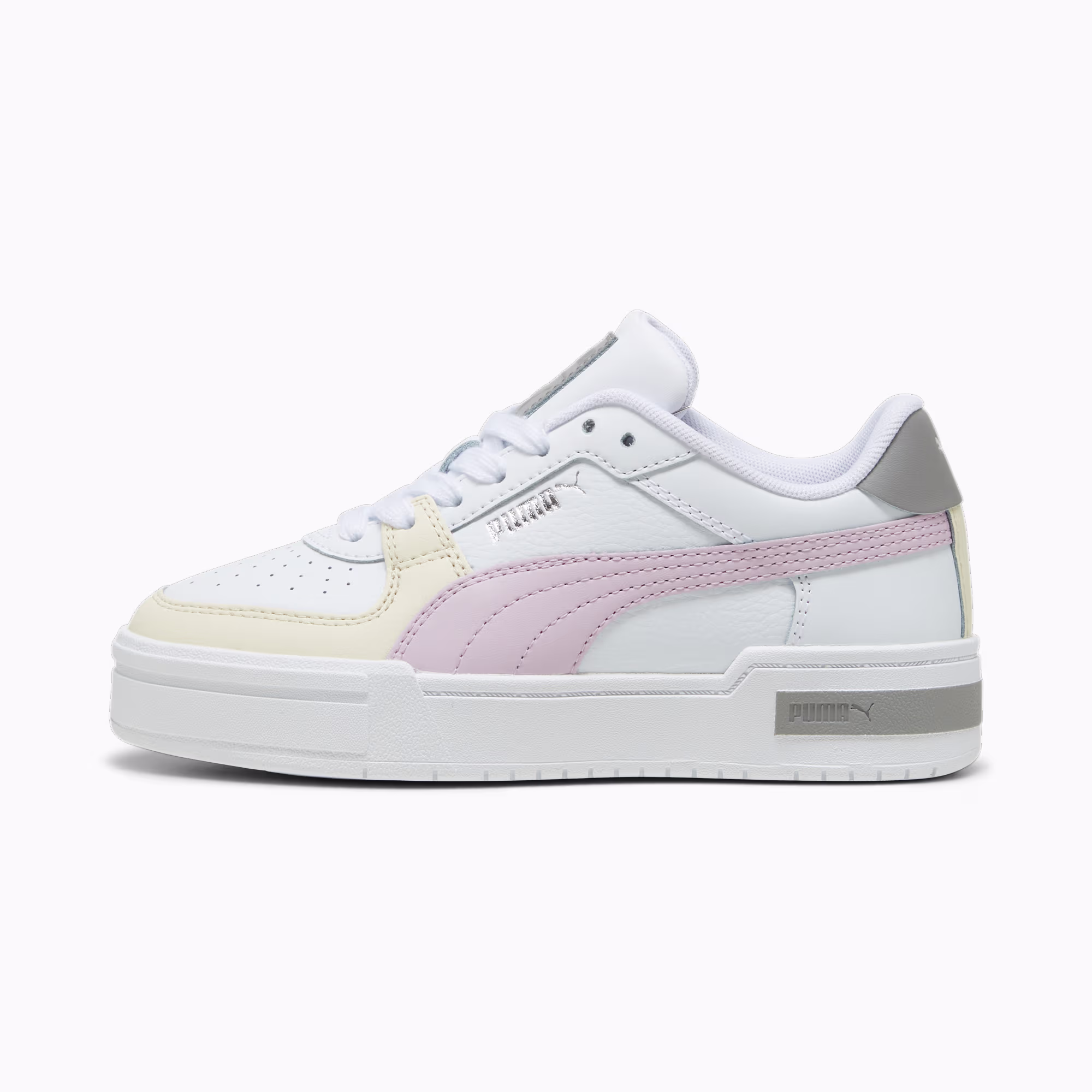 Puma CA Pro Women's Sneakers