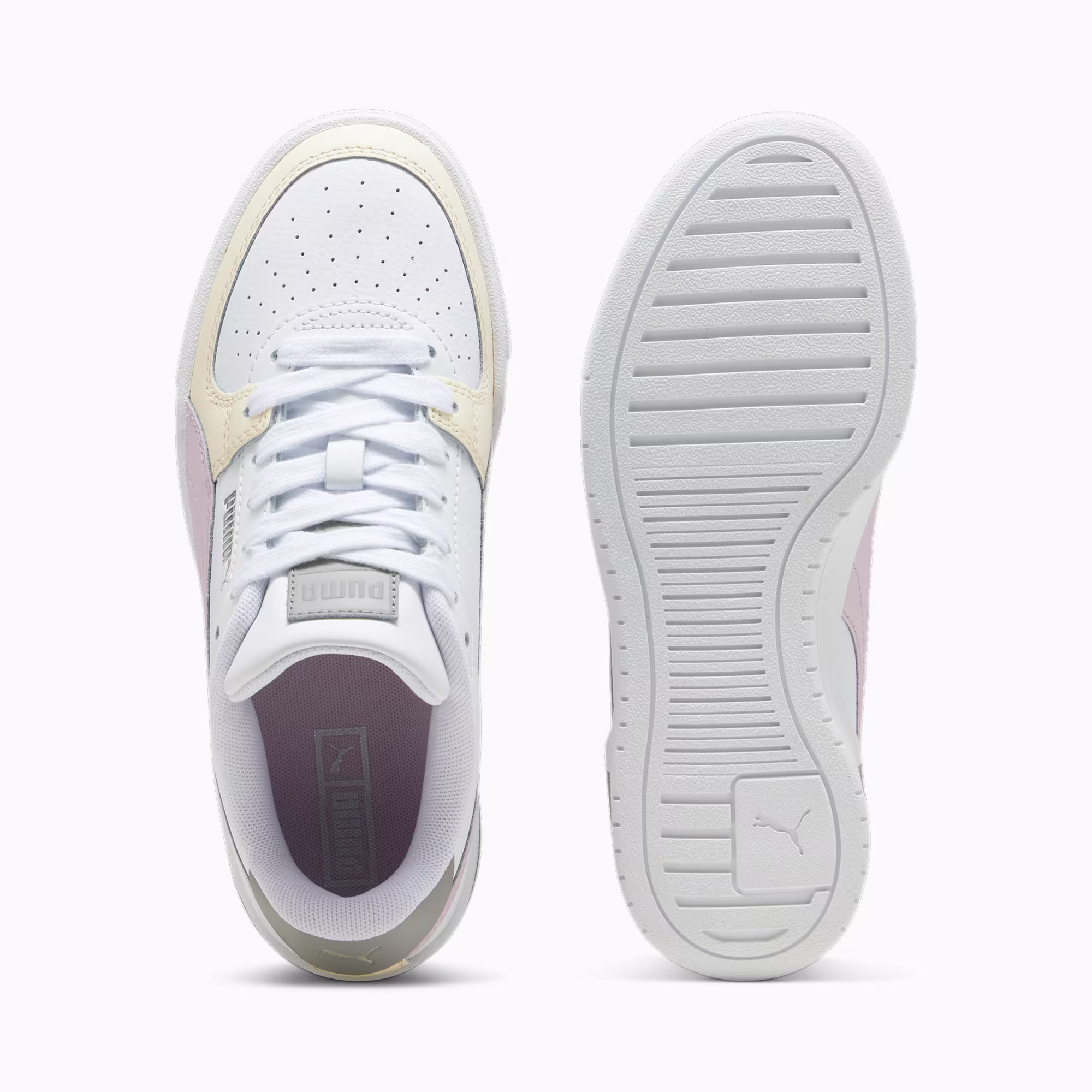 Puma CA Pro Women's Sneakers – Image 4