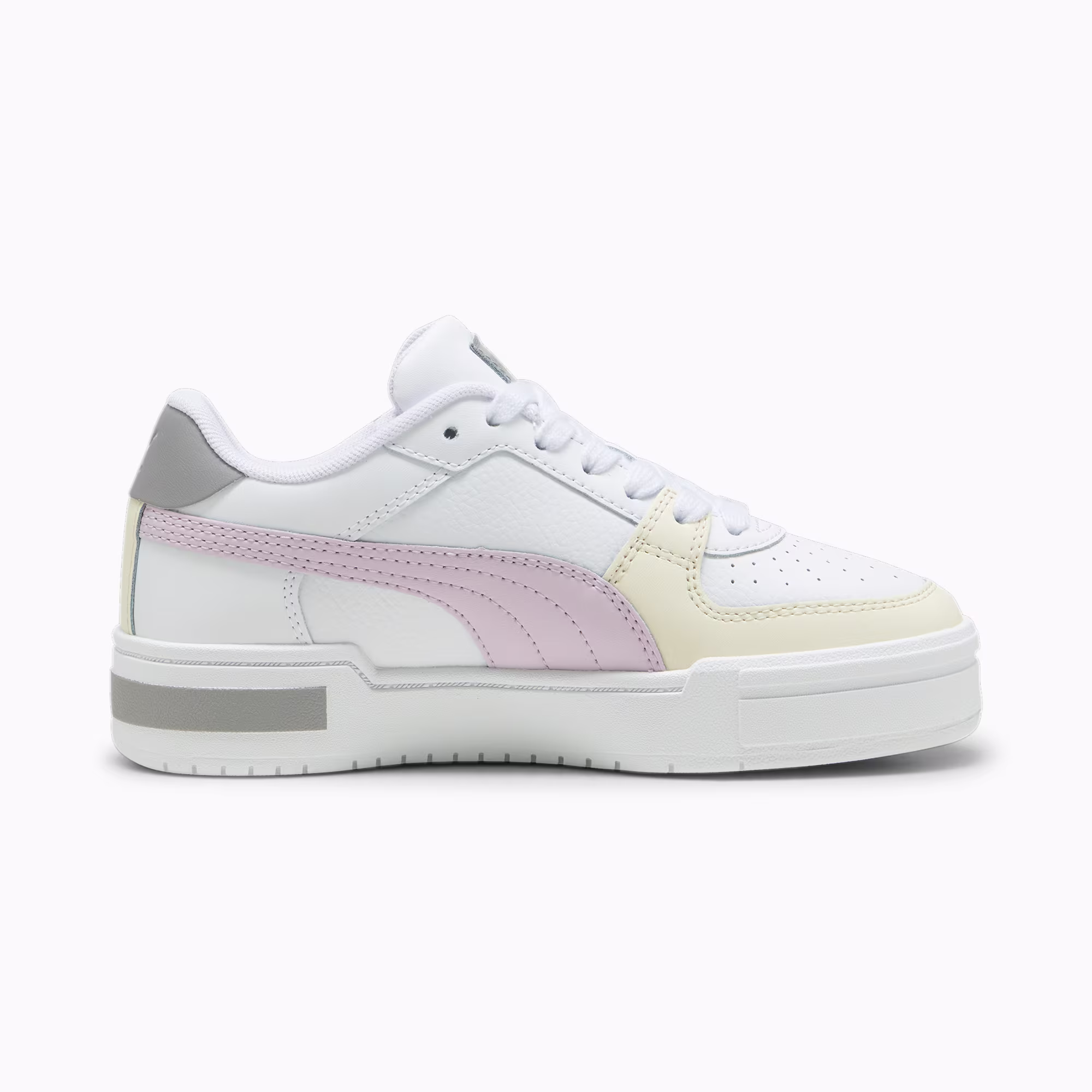 Puma CA Pro Women's Sneakers – Image 2