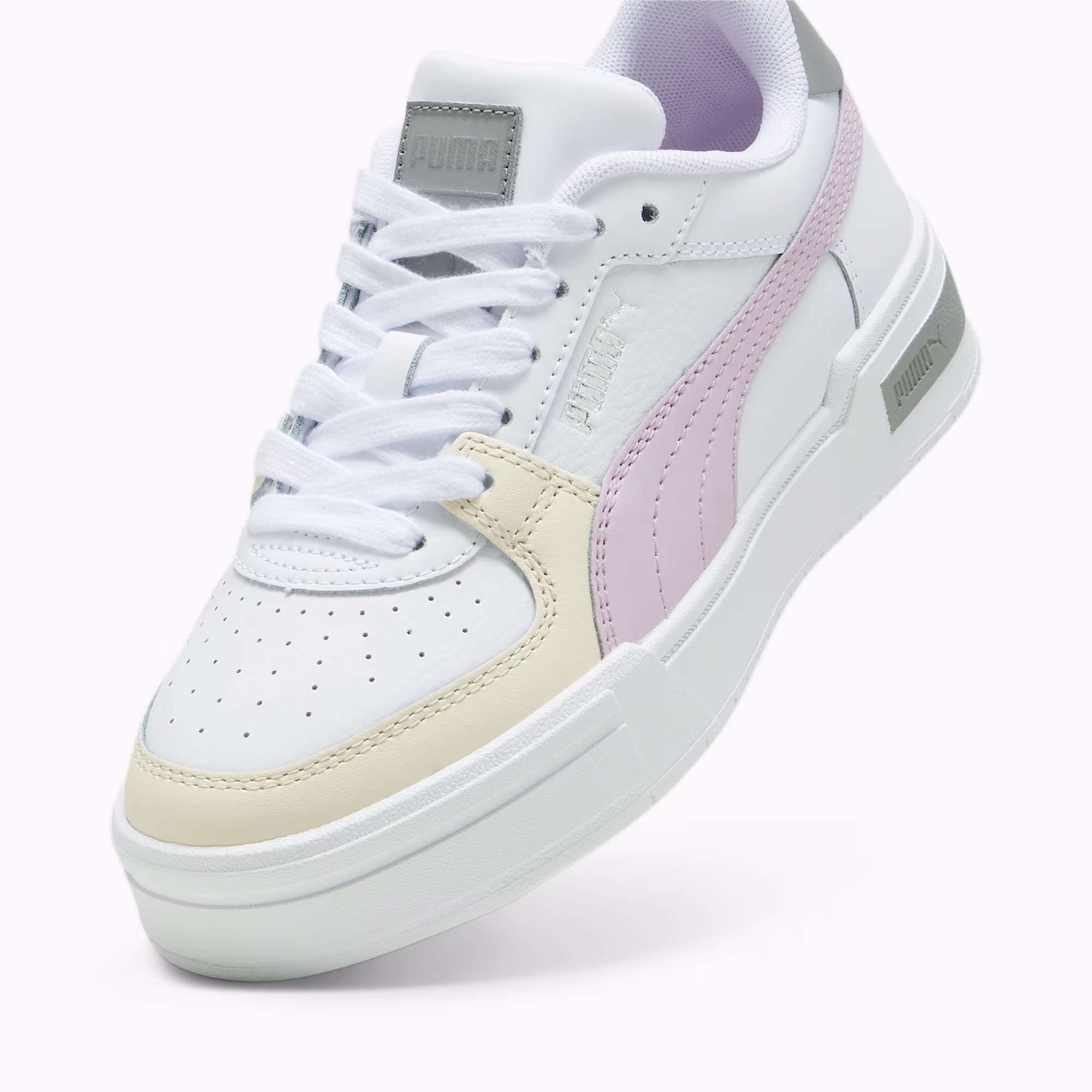 Puma CA Pro Women's Sneakers – Image 5