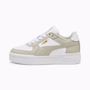 Puma CA Pro Women's Sneakers