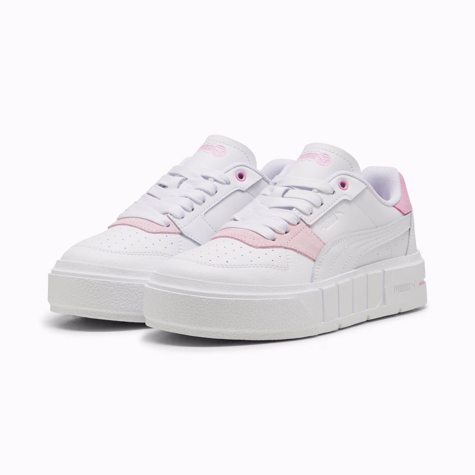 Puma Cali Court Match – Image 3
